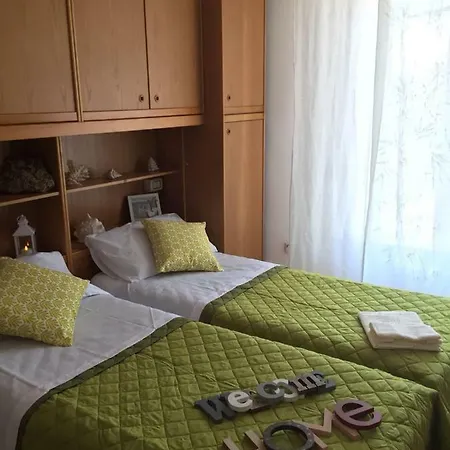 Holiday home Lupus ... Fabula *