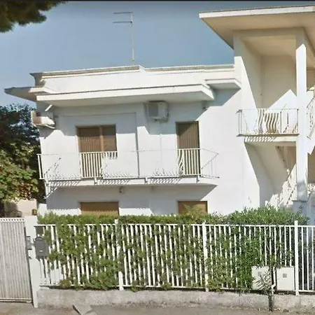 Holiday home Lupus ... Fabula *