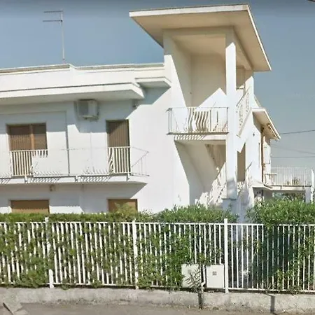 Lupus ... Fabula Holiday home *